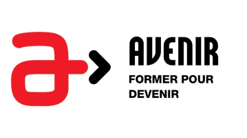 Avenir "former pour devenir"